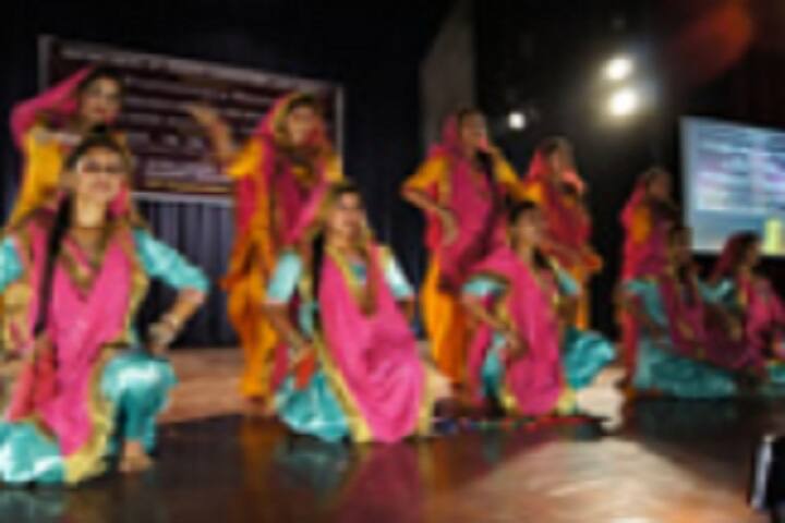 events